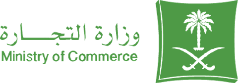 Ministry of Commerce