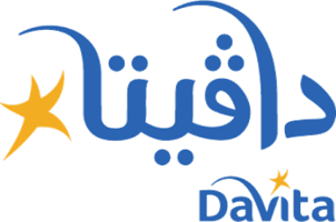 DaVita