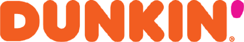 Dunkin’