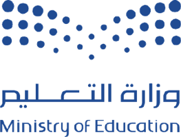 Ministry of Education