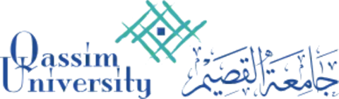 Qassim University