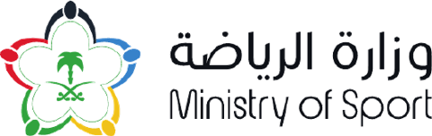 Ministry of Sport