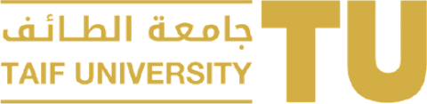 Taif University